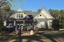 4095 River Birch Drive sold home in Iron Station, SC