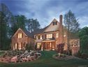 1226 Delaney Drive 106 sold home in Weddington, SC