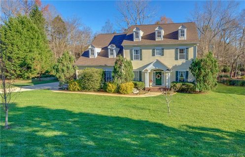 6328 Stoxmeade Drive 41