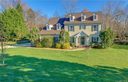 6328 Stoxmeade Drive 41 sold home in Mint Hill, SC