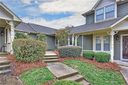 2748 Von Thuringer Court sold home in Charlotte, SC
