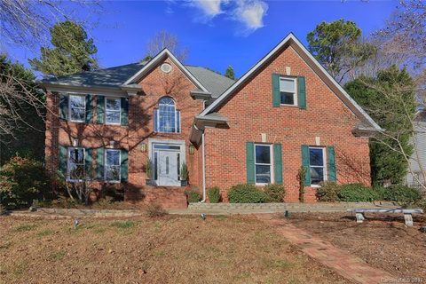 1008 Briarcliff Road