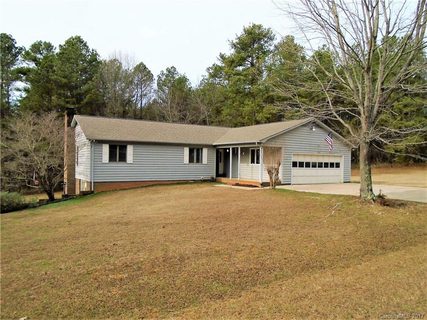 4839 Slanting Bridge Road
