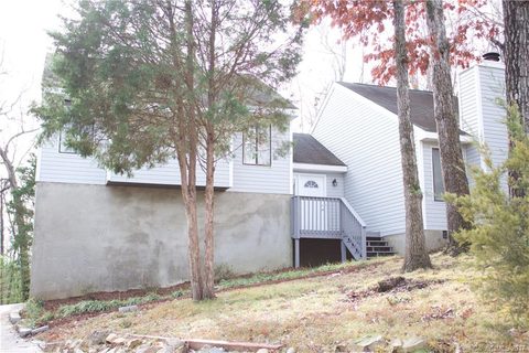 Previously sold for $127,000