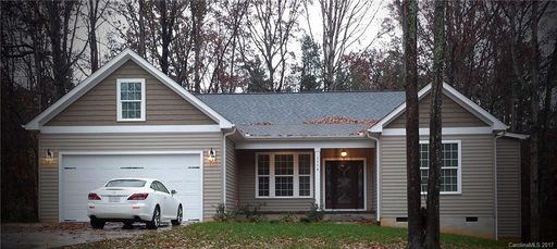7774 Old Post Road