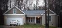 7774 Old Post Road sold home in Denver, SC