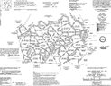 Lot 82V B Jill Drive sold home in Nebo, SC