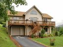 199 Linsonwood Road sold home in Waynesville, SC