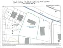 1522 W Sharon Road sold home in Charlotte, SC