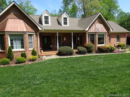 5130 Tracewood Court