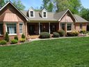 5130 Tracewood Court sold home in Charlotte, SC