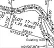 Lot 17 Vii Wild Horse Drive sold home in Nebo, SC
