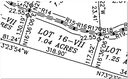 Lot 16 Vii Wild Horse Drive sold home in Nebo, SC