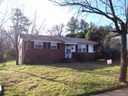 609 S Hoskins Road sold home in Charlotte, SC