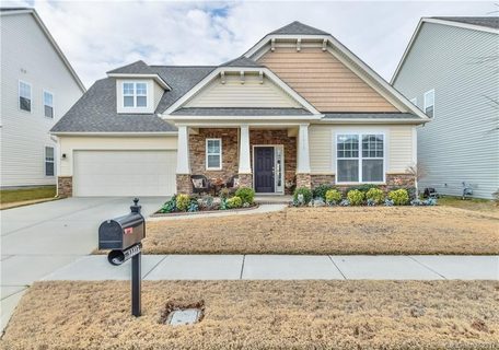 Previously sold for $275,000