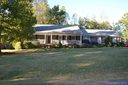122 Crystal Brook Drive sold home in Kings Mountain, SC
