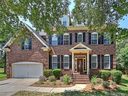 106 Coburn Court sold home in Fort Mill, SC
