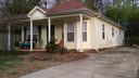 513 Underhill Lane sold home in Mooresville, SC