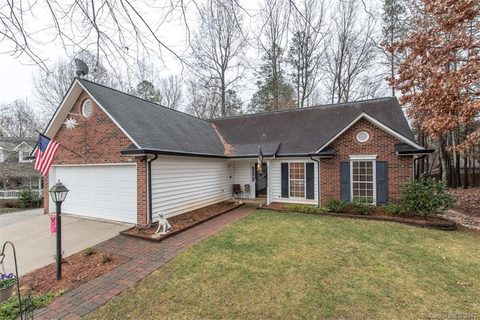 7278 Green Meadow Court
