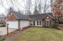 7278 Green Meadow Court sold home in Denver, SC
