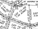 Lot 13 Vii Wild Horse Drive sold home in Nebo, SC