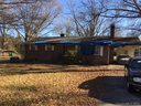 4342 Hamilton Circle sold home in Charlotte, SC