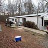 4972 Wrenn Drive sold home in Denver, SC