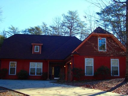 88 Killarney Drive 57 sold home in Shamrock Forest, Columbus, NC