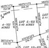 Lot 5 Vii North Face Drive sold home in Nebo, SC