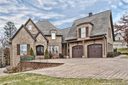 739 Cooks Cove Ridge sold home in Clover, SC