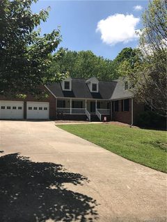 Previously sold for $260,000