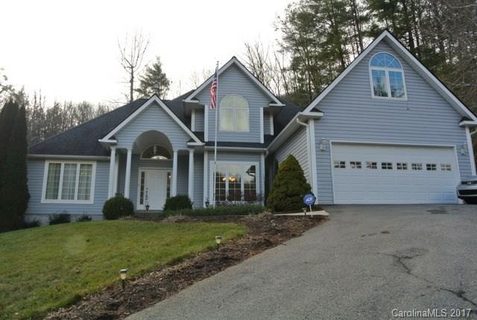 Previously sold for $347,000