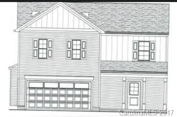 4403 Dashley Circle 1
