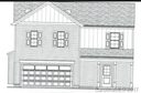 4403 Dashley Circle 1 sold home in Catawba, SC