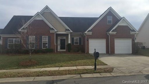 Previously sold for $239,000