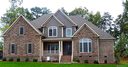 7748 Village Parkway 73 sold home in Midland, SC