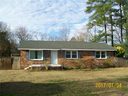 205 Chantilly Drive sold home in Gastonia, SC