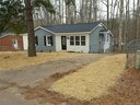 124 Valley Road sold home in York, SC