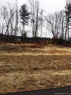 Lot 35 Asher Lane