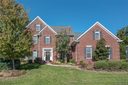 8104 Avanti Drive sold home in Waxhaw, SC