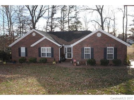 Previously sold for $175,000