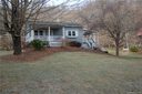 284 Bradley Street PT #4 sold home in Waynesville, SC