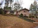 1031 Indian Hill Road sold home in Hendersonville, SC