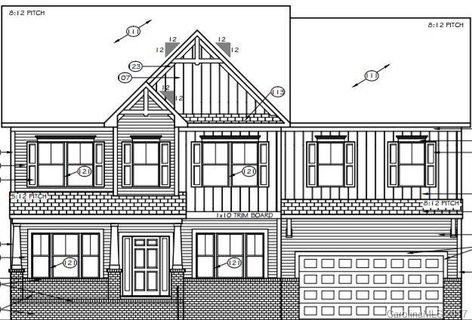 8326 Aspen Court 12