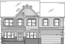 8326 Aspen Court 12 sold home in Charlotte, SC