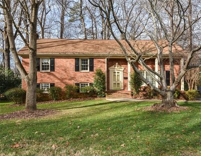 Previously sold for $390,000