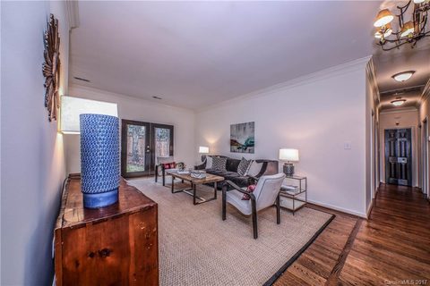 Previously sold for $484,500