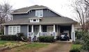 2201 Sumner Green Avenue n/a sold home in Charlotte, SC