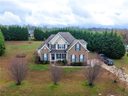 2913 Sweetgrass Lane 27 sold home in Monroe, SC