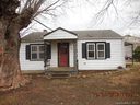 42 Hedge Way sold home in Waynesville, SC